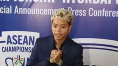 Reza Arap Sentil Tepe dan Bravy, Singgung Star Syndrome hingga Joke Tongkrongan