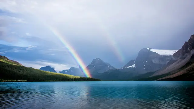 Rainbow