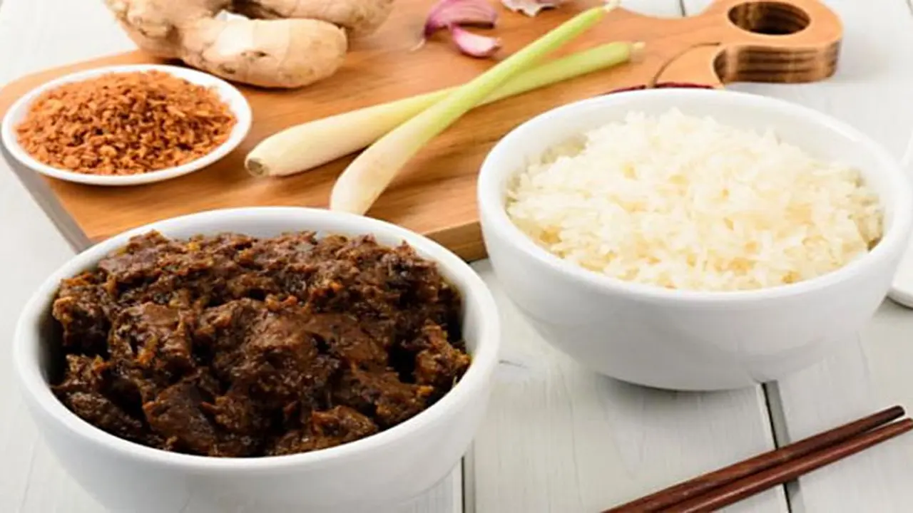 rendang121116a.jpg