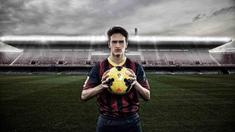 Denis Suarez resmi kembali ke Barcelona musim ini usai menjalani musim yang hebat bersama Villarreal musim lalu