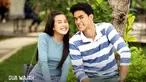 Sebelumnya sudah pernah adu akting, Beby Tsabina dan Yesaya Abraham tentunya tidak kesulitan untuk membangun chemistry satu sama lainnya. Dalam web series tersebut, Beby Tsabina berperan sebagai Caramel dan Yesaya Abraham berperan sebagai Arjuna. Jadi pasangan web series baru, akting Beby Tsabina dan Yesaya Abraham tentunya sangat dinantikan oleh netizen. (Liputan6.com/IG/@duawajaharjuna)