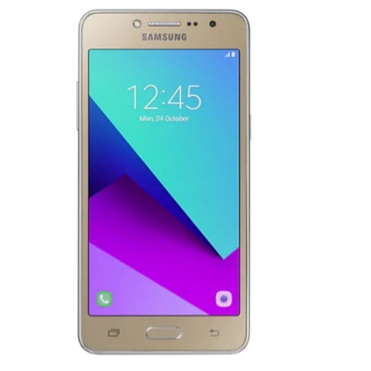 Harga Samsung Galaxy J2 Prime Yang Terjangkau Dengan Gaya Premium Tekno Liputan6 Com