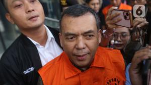 KPK Sita Aset Rp 150 M dari Kasus Silmy Karim, Ada Tanah hingga Kendaraan