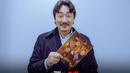 Heo Joon Ho di balik layar Missing: The Other Side 2. (Instagram/ tvn_drama)