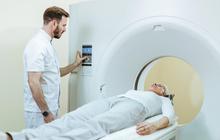 Tanpa Operasi, Teknologi MRI Terbaru Ungkap Penyakit dengan Akurasi Tinggi!