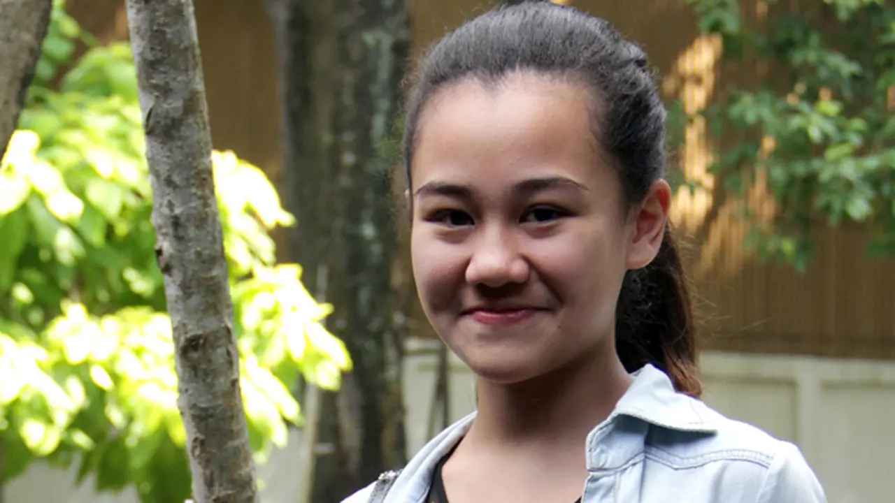 Artis-artis Belia Ini Sudah Berani Berpacaran