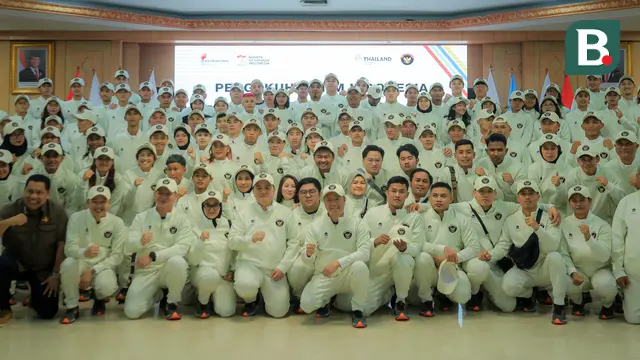 SEA Games 2025