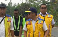 VIDEO: Viral Sosok Dedy Mandarsyah Ayah Dokter Koas, Ternyata Pernah Disebut dalam OTT KPK