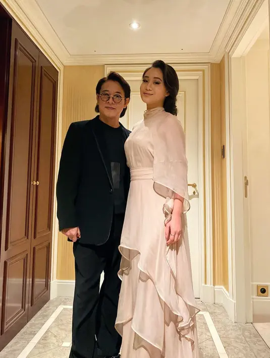 (Instagram/_jadali_)