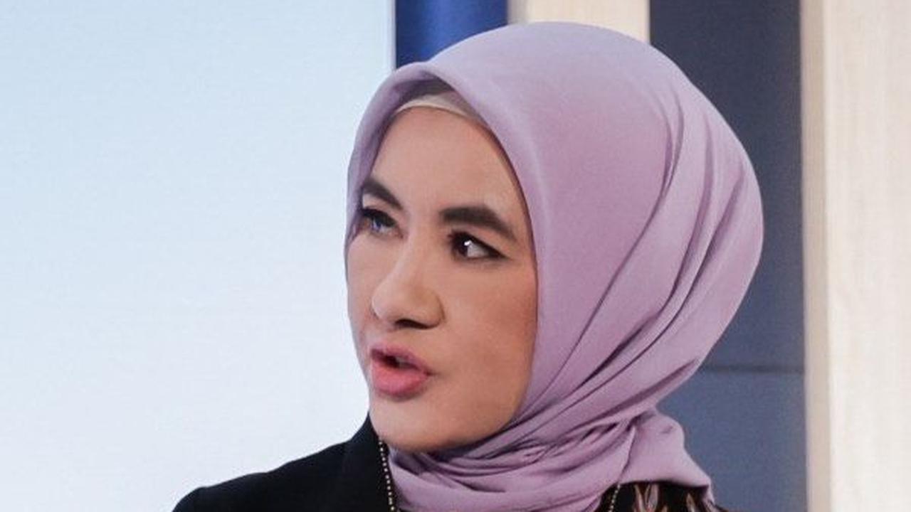 Di Forum CERAWeek, Pertamina Paparkan Strategi Pertumbuhan Ganda Untuk Penuhi Energi Nasional