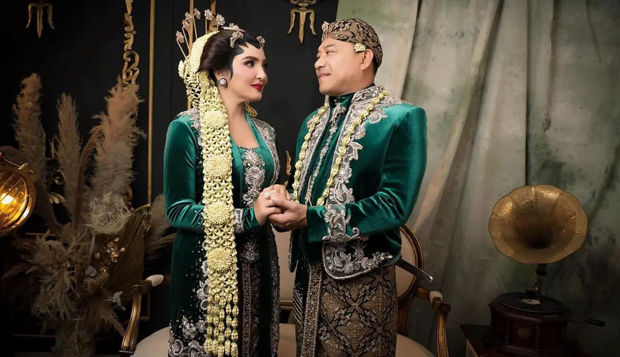 (Instagram/fdphotography90)