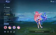 3 Skin Termahal Mobile Legends yang Bikin Pemain 'Gila