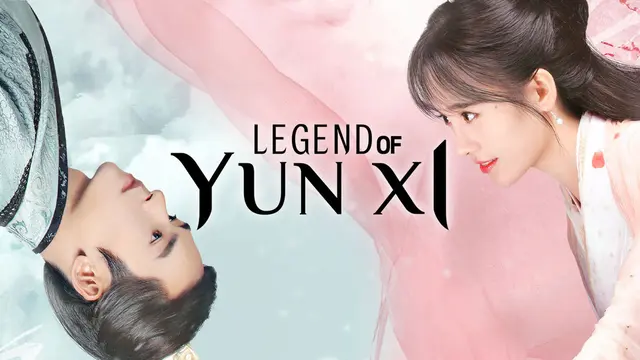Rekomendasi Drama China Tema Nikah Paksa Terbaru