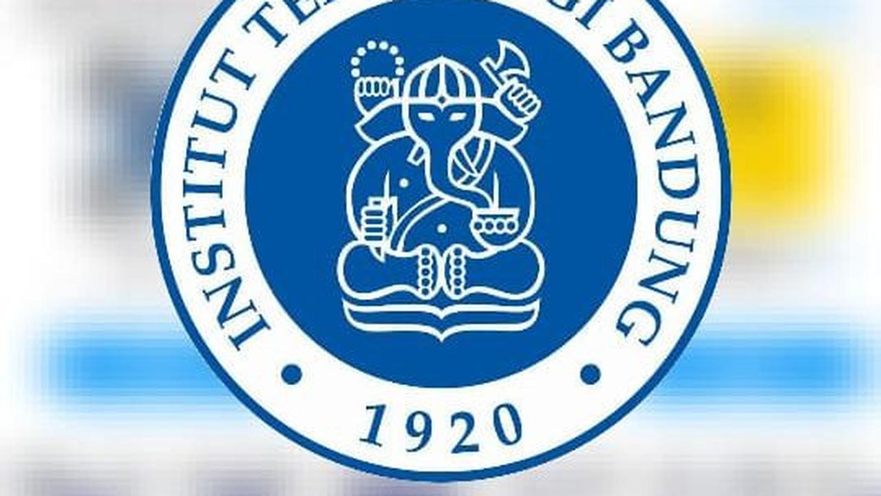 Heboh Bayar Kuliah Bisa Pakai Pinjol, Segini Biaya UKT di ITB