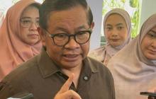 Gubernur Pramono soal Parkir Ilegal: Tidak Berizin Disegel Pantas