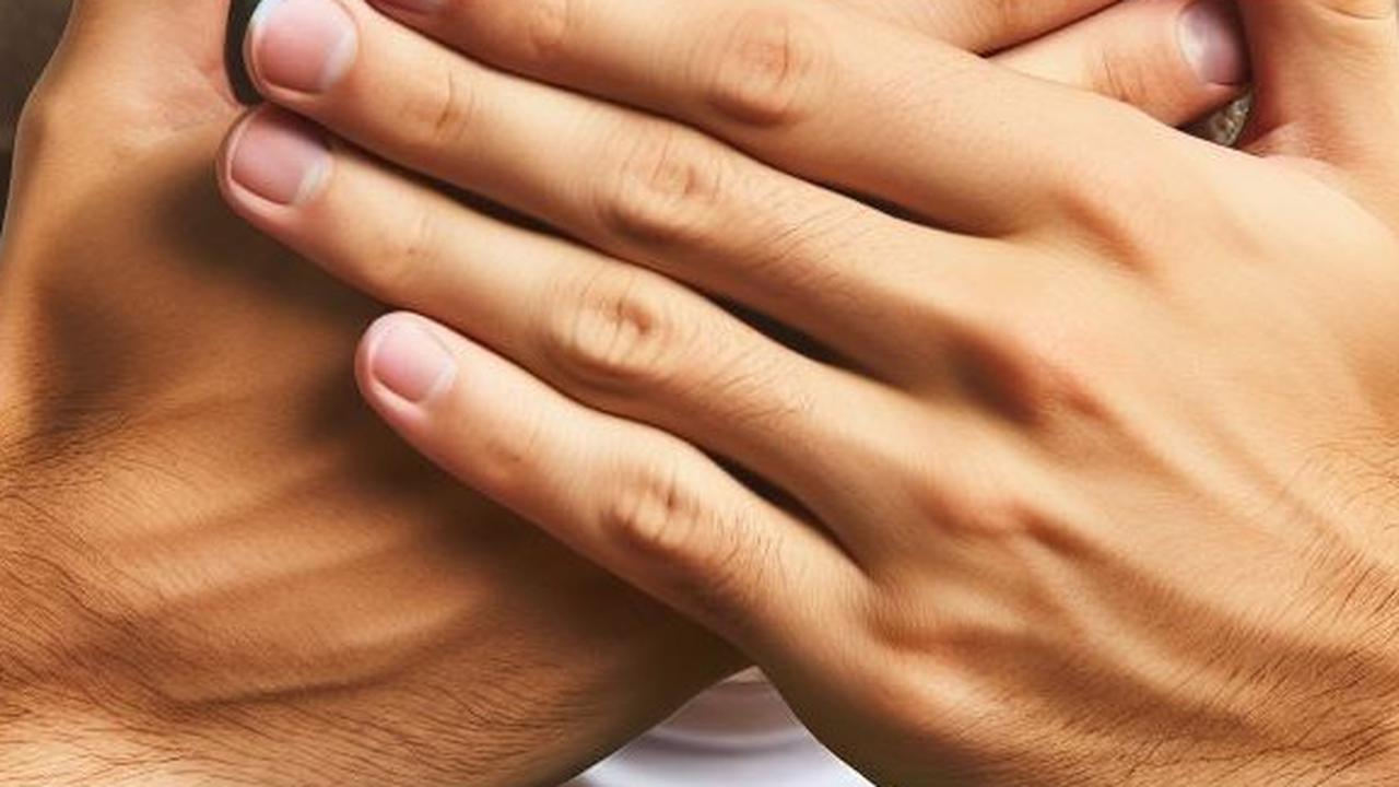 Tak Selalu Sayur, Ini 7 Alternatif Sumber Serat yang Sehat dan Bisa Jadi Pilihan