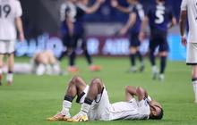 Fakta-fakta Mengejutkan usai Timnas Indonesia Dihajar Jepang 6-0: Kekalahan Terbesar!