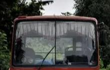 Perjalanan Metromini, Diinisiasi Soekarno Tahun 1962 Hingga Hilang Ditelan Zaman