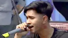 liputan6