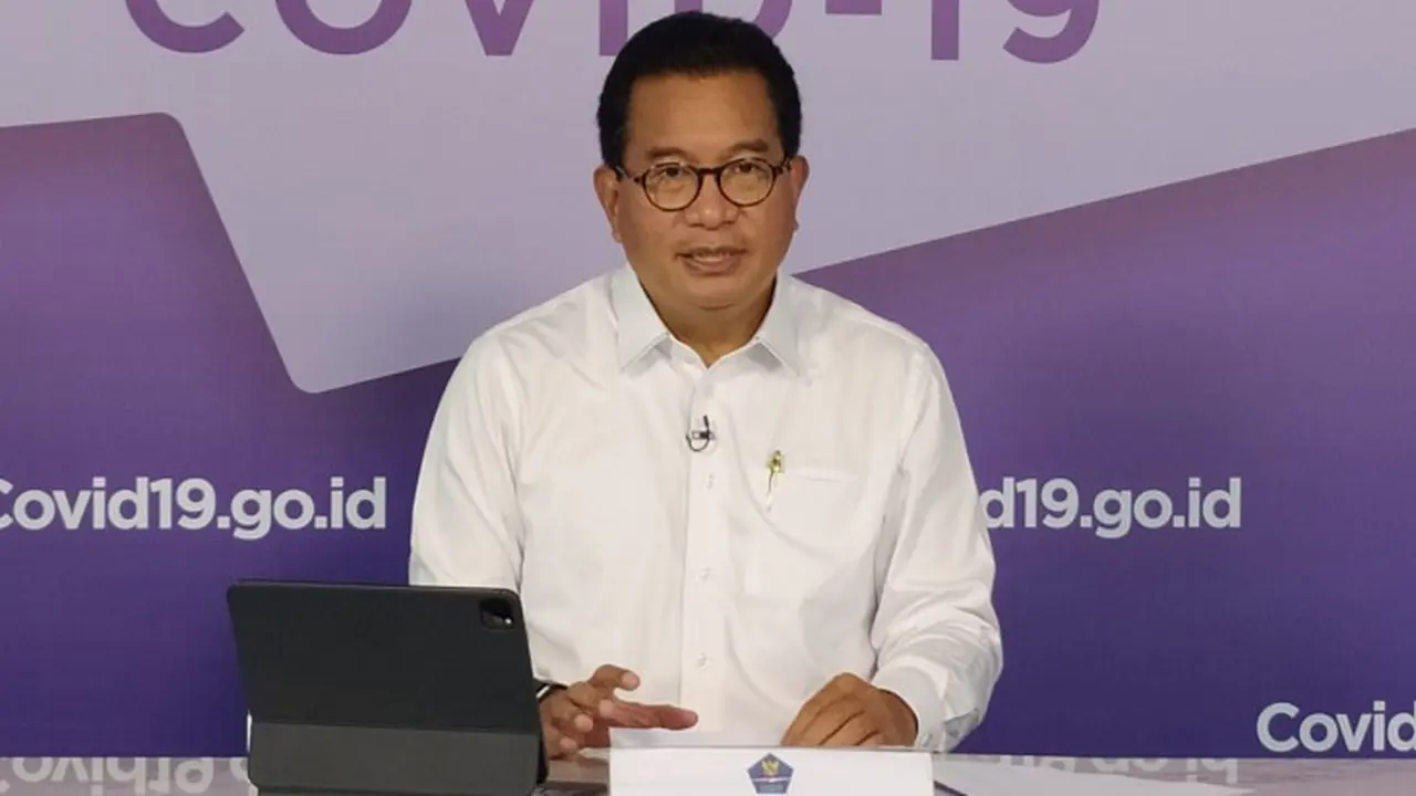 Wiku Adisasmito