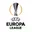 Liga Europa adalah ajang kompetisi bergengsi kedua di daratan Eropa setelah Liga Champions