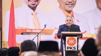 Sekjen PKS: Kunci Keberhasilan Wakil Rakyat Harus Mampu Aspirasikan Suara Konstituen
