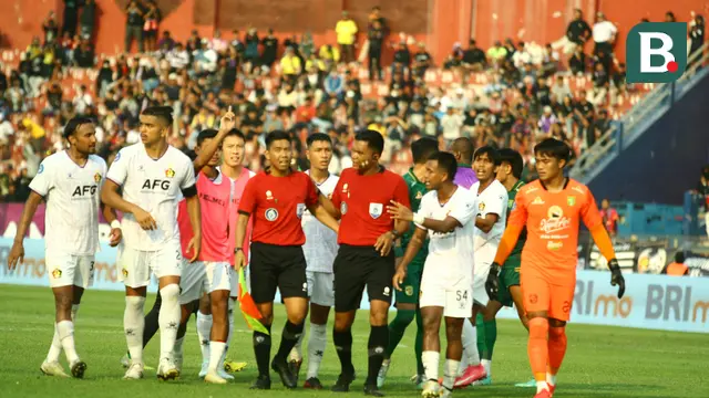 Persik Kediri