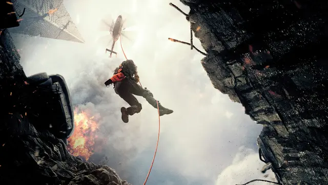 5 Film Wajib Tonton Mei 2015