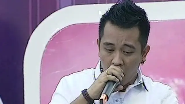 [VIDEO] ILir 7 - Jangan Nakal Sayang