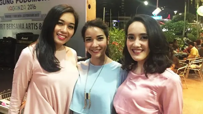 Photo: Copyright Doc Vemale.com