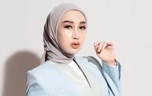 Profil Reza Gladys: Dokter Kecantikan yang Bikin Nikita Mirzani Masuk Penjara