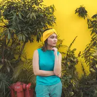 (Instagram/reginapoetiray)