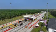 Apa Singkatan dari Tol? Ini Jawaban Sebenarnya Menurut Ahli Bahasa