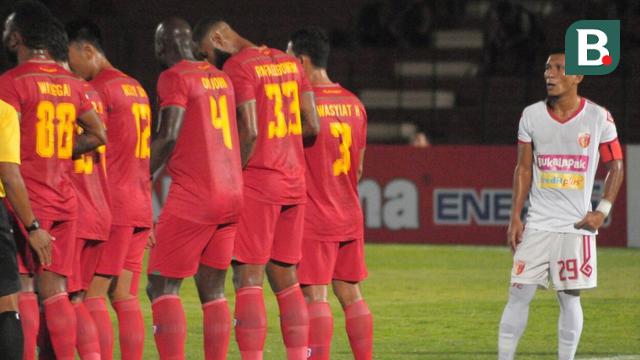 TA Musafri Badak Lampung FC