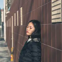 Ilustrasi Patah Hati/copyright shutterstock