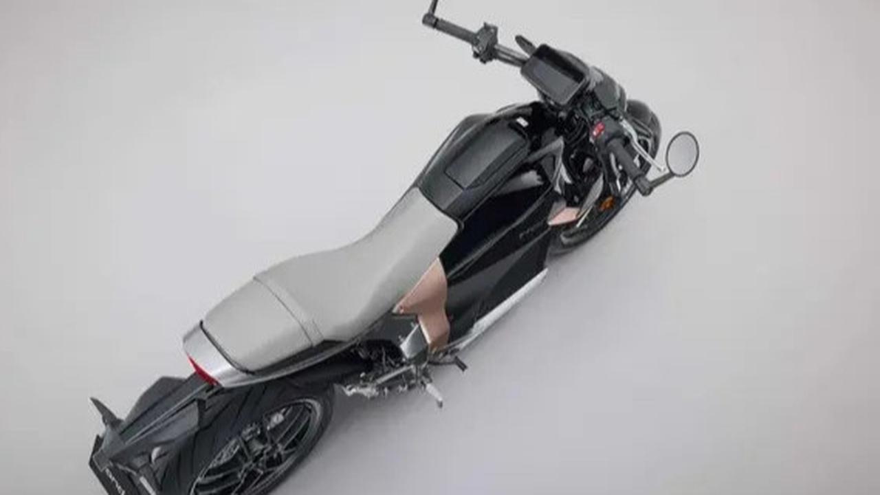 Honda Kembali Tawarkan Diskon Motor Listrik, Potongan Harga Sampai Rp 2 Juta