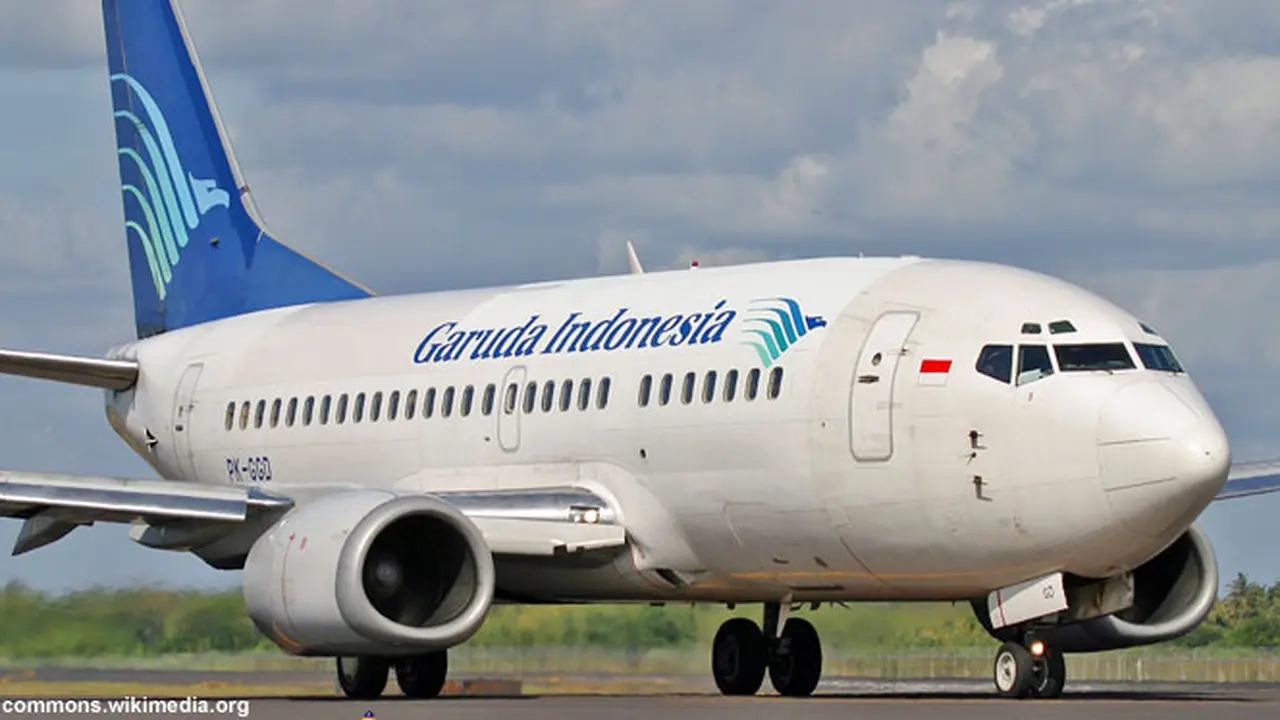 garuda-indonesia130327b.jpg