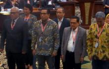 Saksi Ganjar Ceritakan Simpatisan Ditangkap dan Dipukuli Karena Bentangkan Spanduk 03