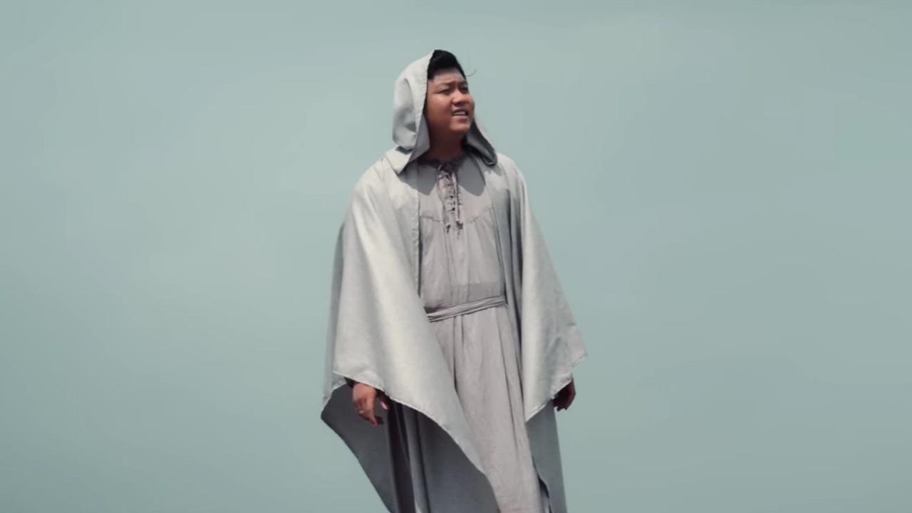 Gokil, Lagu Terbaru Denny Caknan Feat Soimah Duduki Trending 3 Youtube Sehari Setelah Rilis