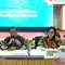 23 Calon Hakim Agung dan Ad Hoc MA Lolos ke Tahap Wawancara