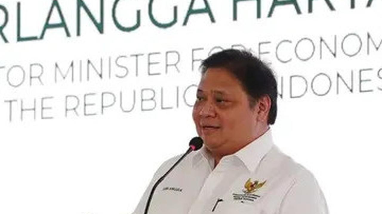 Sederet Bantuan Buat Warga Kelas Menengah, Ada Bansos hingga Subsidi