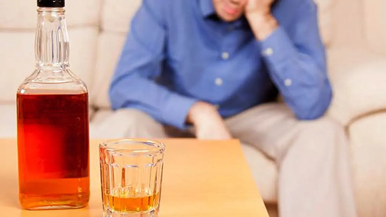 alkohol-kanker-140204b.jpg