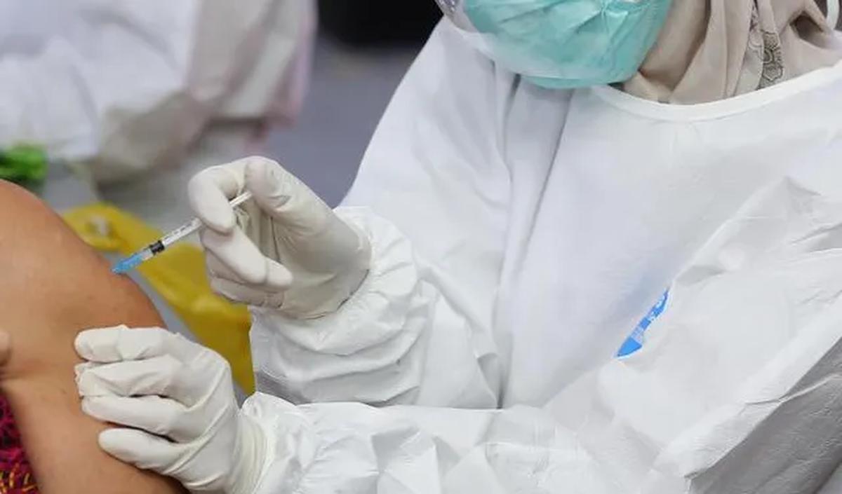Budi menegaskan, dokter asing yang diizinkan masuk ke Indonesia akan melewati sejumlah prosedur. Salah satunya tahap adaptasi.