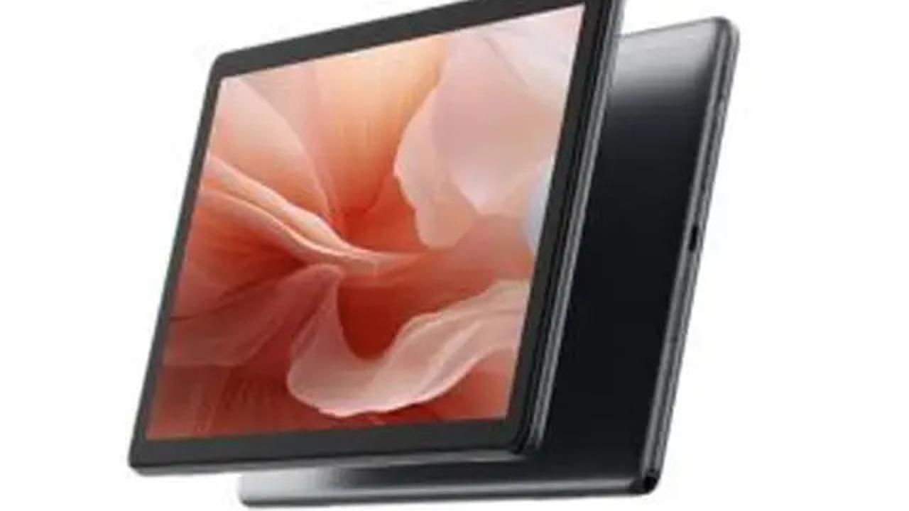 Rekomendasi Tablet dengan RAM 8GB Terbaik dan Harga Terbaru April 2025