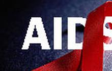 1.917 Warga Tangerang Selatan Terinveksi HIV/AIDS