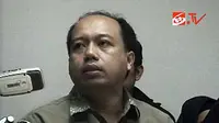 18 Gunung Berstatus Waspada, Termasuk Lokasi Pendakian