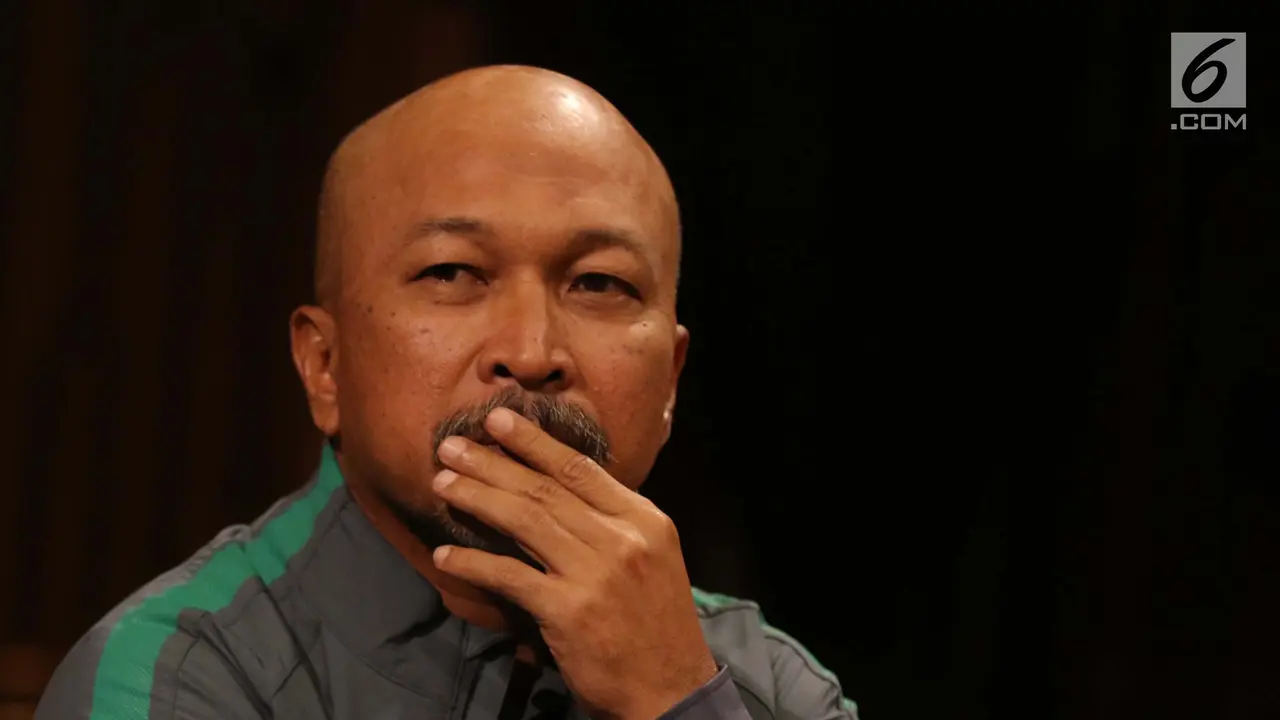 Fakhri Husaini
