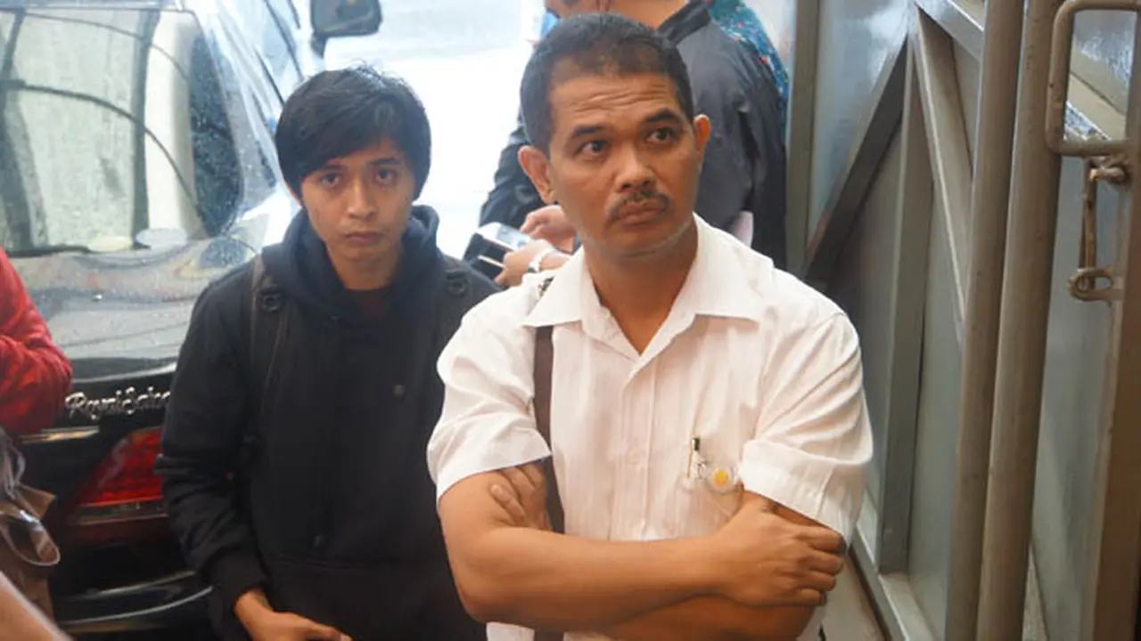 Kementan: Bisnis Industri Pakan dan Unggas Kondusif
