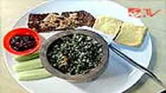 liputan6