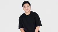 Influencer Sigit Aditya Bagi Resep Bikin Konten Social Experiment Viral di Medsos, Ini Kuncinya